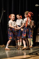 oravske krpceky 2023