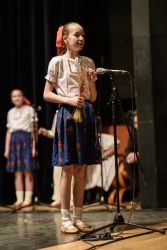 oravske krpceky 2023