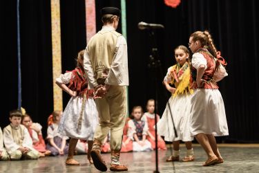 oravske krpceky 2023