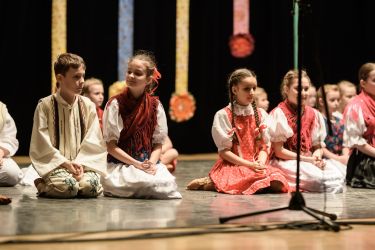 oravske krpceky 2023