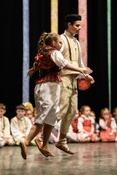 oravske krpceky 2023