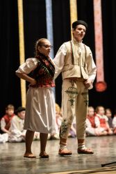 oravske krpceky 2023