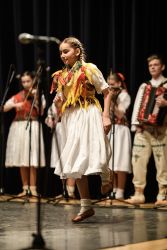 oravske krpceky 2023