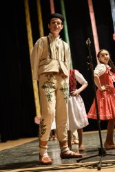 oravske krpceky 2023