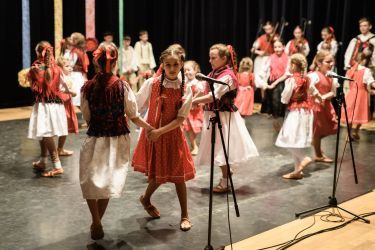 oravske krpceky 2023