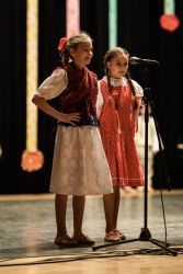 oravske krpceky 2023