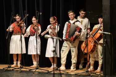 oravske krpceky 2023