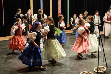 oravske krpceky 2023