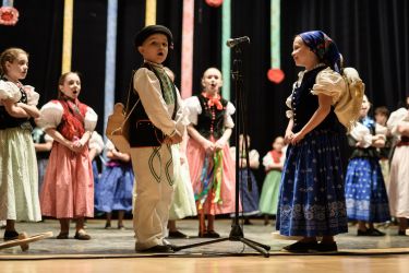 oravske krpceky 2023