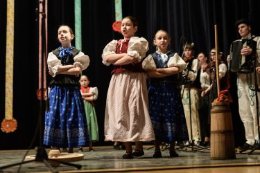 oravske krpceky 2023