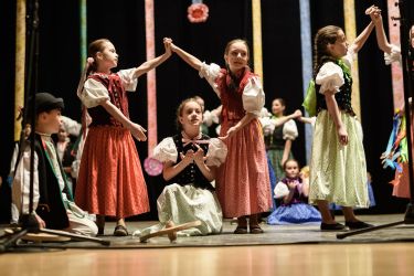 oravske krpceky 2023