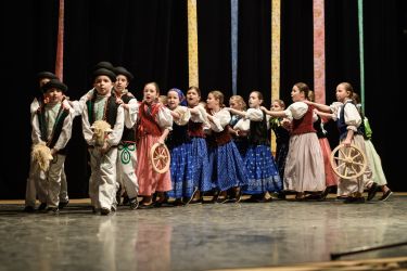 oravske krpceky 2023