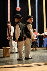 oravske krpceky 2023