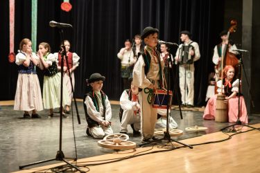 oravske krpceky 2023