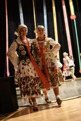 oravske krpceky 2023