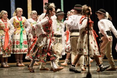 oravske krpceky 2023