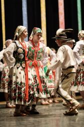 oravske krpceky 2023