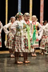 oravske krpceky 2023