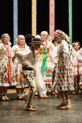 oravske krpceky 2023