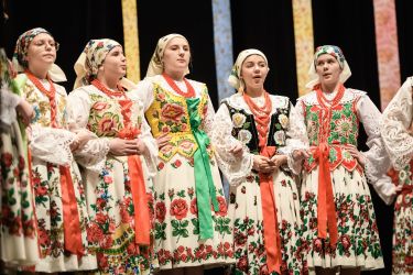 oravske krpceky 2023