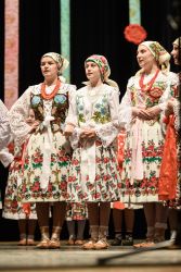 oravske krpceky 2023