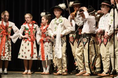 oravske krpceky 2023