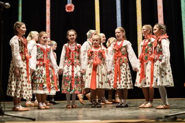 oravske krpceky 2023