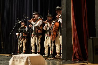 oravske krpceky 2023