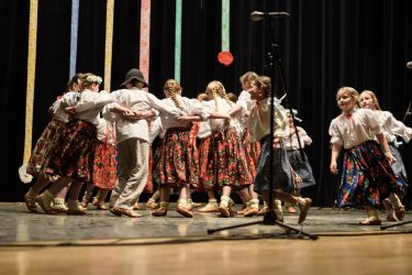 oravske krpceky 2023