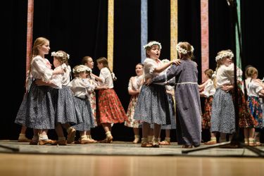 oravske krpceky 2023