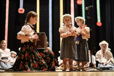 oravske krpceky 2023