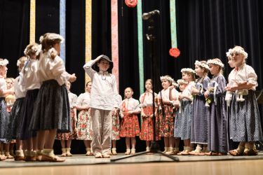 oravske krpceky 2023