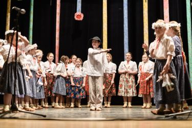 oravske krpceky 2023