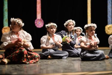 oravske krpceky 2023