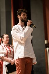 oravske krpceky 2023