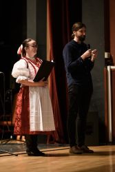 oravske krpceky 2023