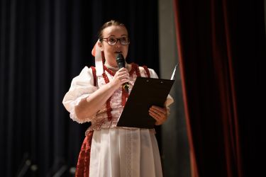 oravske krpceky 2023