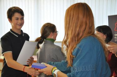 oravsky mikrofon 2022