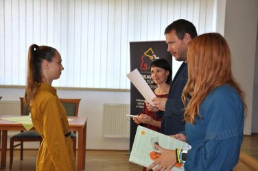 oravsky mikrofon 2022