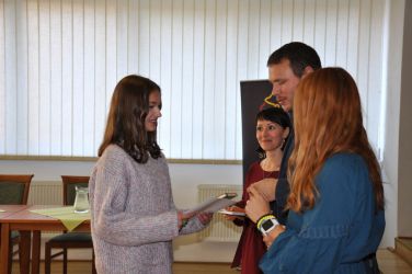 oravsky mikrofon 2022