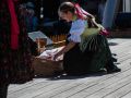 dsc00121