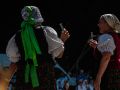 dsc00126