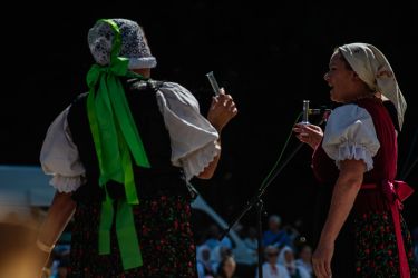 dsc00126