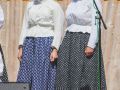 dsc01946