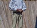dsc01949