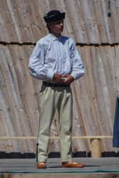 dsc01949