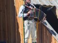 dsc01964