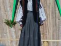 dsc01995