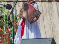 dsc02002