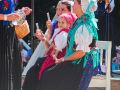 dsc02395